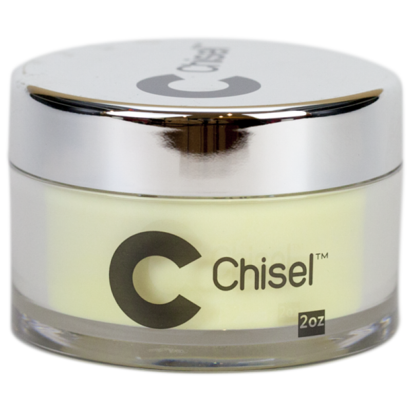 Chisel 2in1 Acrylic/Dipping Powder, OMBRE COLLECTION - 2oz #OM9B